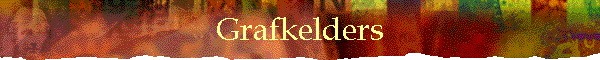 Grafkelders