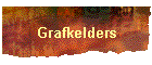 Grafkelders