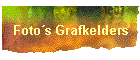 Fotos Grafkelders